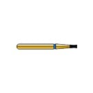 Diamond Burs Inverted Cone with collar 806 M 010 2.2 