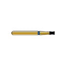 Diamond Burs Double Cone FG 806 ML 014 2.2 