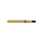 Diamond Burs Double Cone FG 806 ML 014 2.2