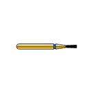 Diamond Burs Inverted Cone 807 M 010 3.5 