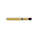 Diamond Burs Double Cone FG 813 ML 018 2 