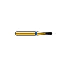 Diamond Burs Pear 830 ML/SS 010 2.7 