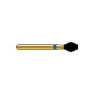 Diamond Burs Occlusal FG 811 ML 031 4.2 