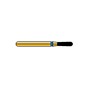 Diamond Burs Pear FG 830L ML 014 5