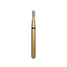 Diamond Burs Pear G830 M 2.7 
