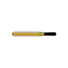 Diamond Burs Pear long 830L EF 014 5 