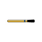Diamond Burs Pear long 830L M 018 5 