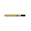 Diamond Burs Rounded Edge Cylinder 835R M 014 4 