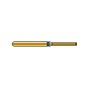 Diamond Burs End Cutting FG 839 ML 010