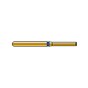 Diamond Burs End Cutting FG 839 ML 012