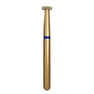 Diamond Burs Wheel Wheel FG G818 M 025 7 