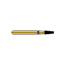 Diamond Burs Flat End Taper 845 M 016 4 