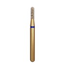 Diamond Burs Round End Cylinder FG 838 M 014 4 