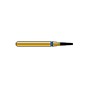 Diamond Burs Flat End Taper FG 845 ML 010 4