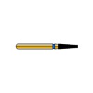 Diamond Burs Flat End Taper 846 M 016 6 