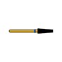 Diamond Burs Flat End Taper FG 846 ML 023 7