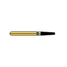 Diamond Burs Rounded End Taper FG 846R ML 016 6 