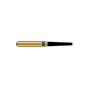 Diamond Burs Flat End Taper FG 847 ML/SS 014 8