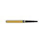Diamond Burs Flat End Taper FG 847 ML 012 8