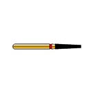 Diamond Burs Flat End Taper 847 F 016 8 