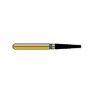 Diamond Burs Flat End Taper 847 M 016 8 