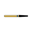Diamond Burs Flat End Taper FG 847 ML 018 8 