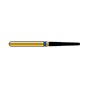 Diamond Burs Flat End Taper FG 848 ML 014 10