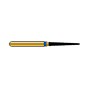 Diamond Burs Flat End Taper FG 848 ML 012 10