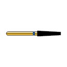Diamond Burs Flat End Taper 848 M 023 10 