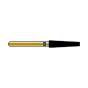 Diamond Burs Flat End Taper 848 M 023 10