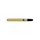 Diamond Burs Round End Taper 849 M 016 4 