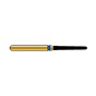 Diamond Burs Round End Taper FG 850 ML 012 10