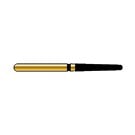 Diamond Burs Round End Taper FG 850 MLX 016 10 