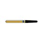 Diamond Burs Round End Taper FG 850 ML 018 8