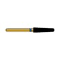 Diamond Burs Round End Taper FG 850 ML 023 10