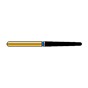 Diamond Burs Round End Taper FG 850L ML 016 12