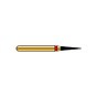 Diamond Burs Flame FG 852 F 012 6
