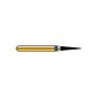 Diamond Burs Flame FG 852 ML 012 6