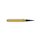 Diamond Burs Needle 852 EF 012 6 