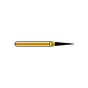 Diamond Burs Needle 852 EF 012 6