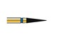 Diamond Burs Flame FG 852 F 016 6