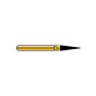 Diamond Burs Flame FG 852 EF 016 6.0