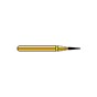 Diamond Burs Flame FG 853 EF 008 3.5