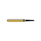 Diamond Burs Round End Taper 855 M 010 6 
