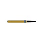 Diamond Burs Round End Taper 855 M 010 6