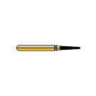 Diamond Burs Round End Taper 855 M 012 6 