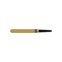 Diamond Burs Round End Taper 855 M 012 6