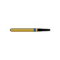 Diamond Burs Round End Taper 855 M 014 6