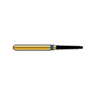 Diamond Burs Round End Taper FG 856 ML 012 8 