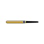 Diamond Burs Round End Taper FG 856 ML 012 8